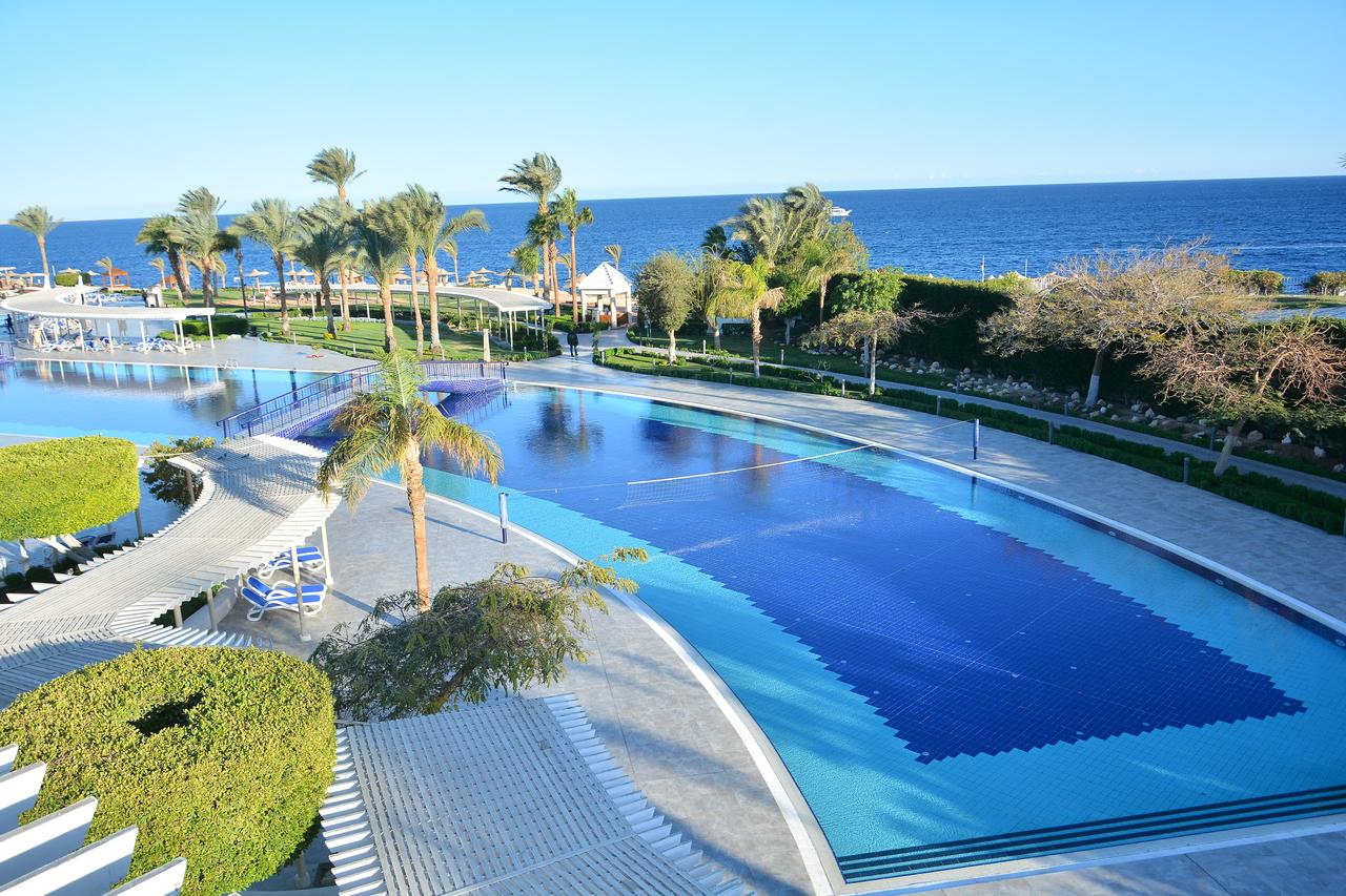 Antalya 4
