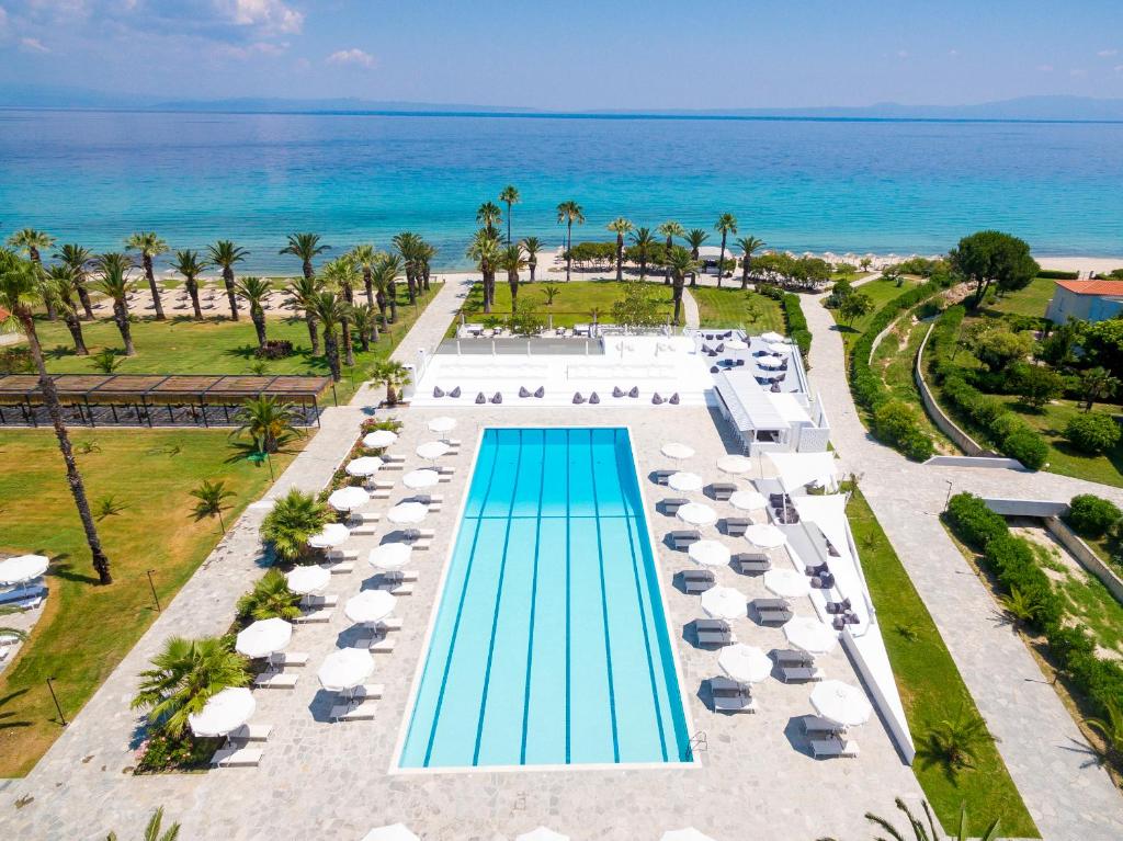 Antalya 4