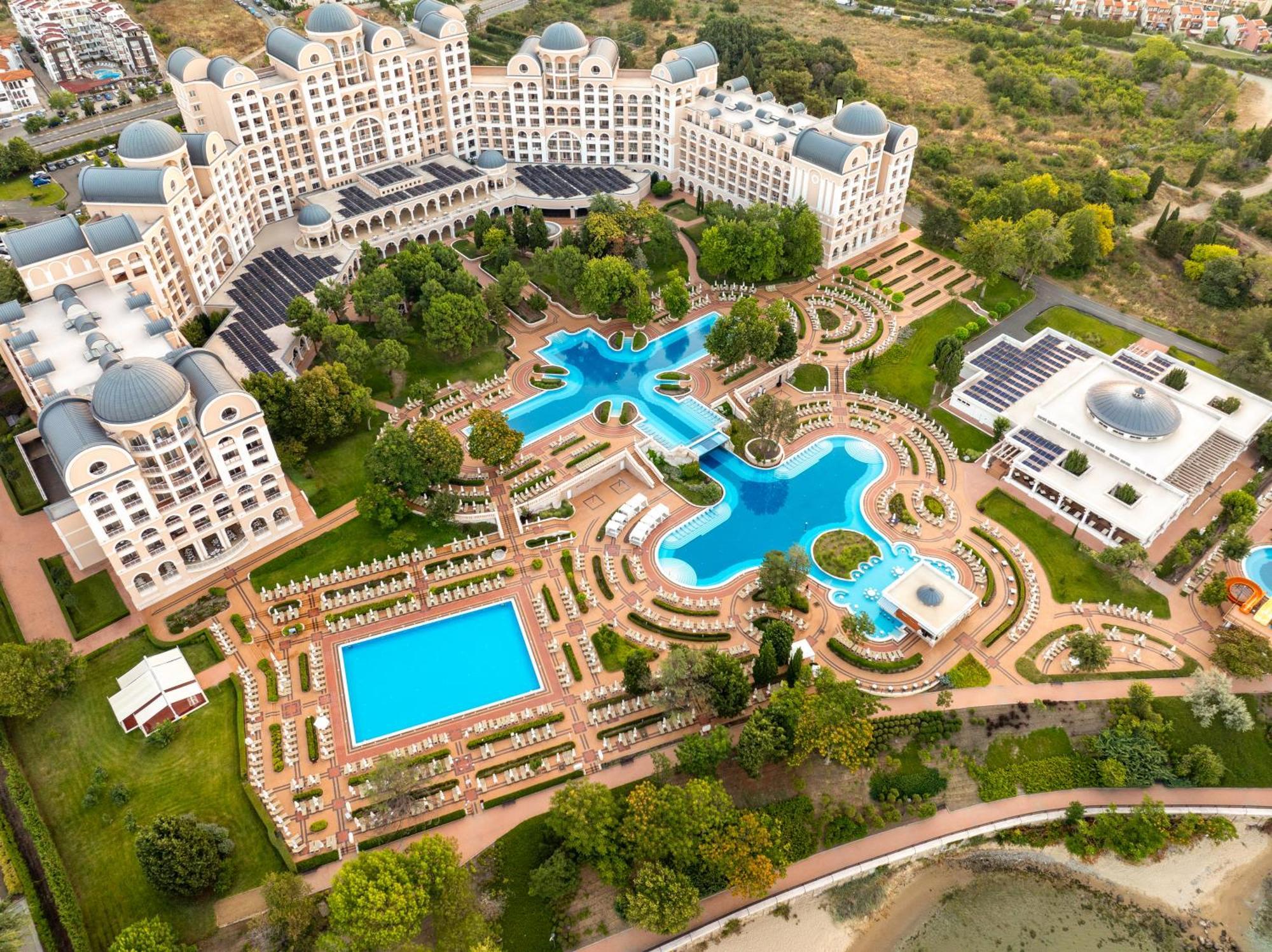 Antalya 4