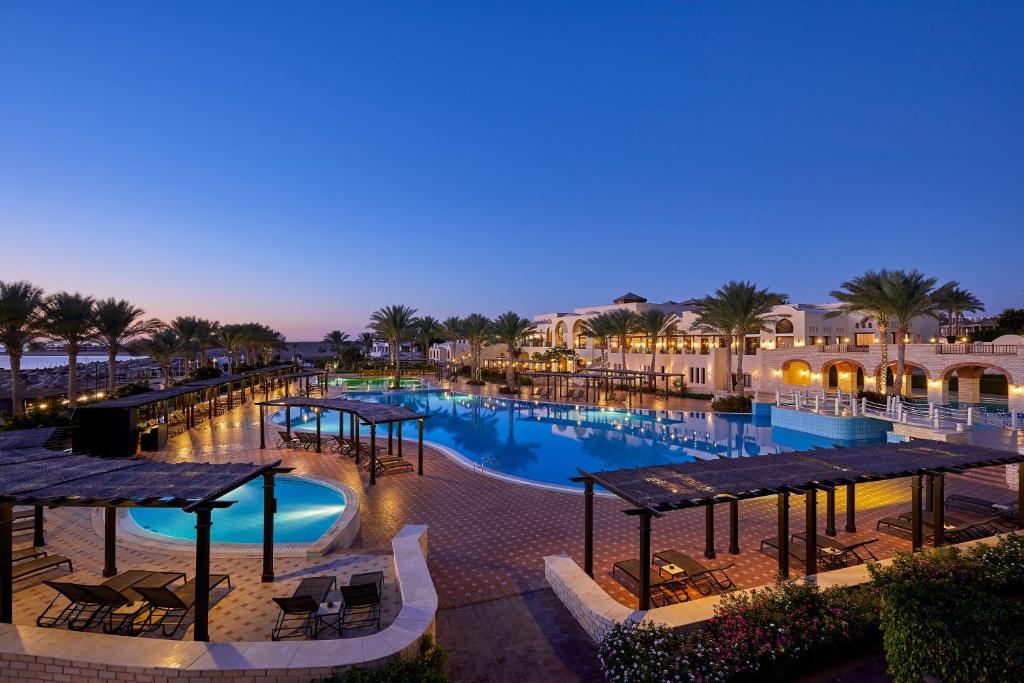 Antalya 4
