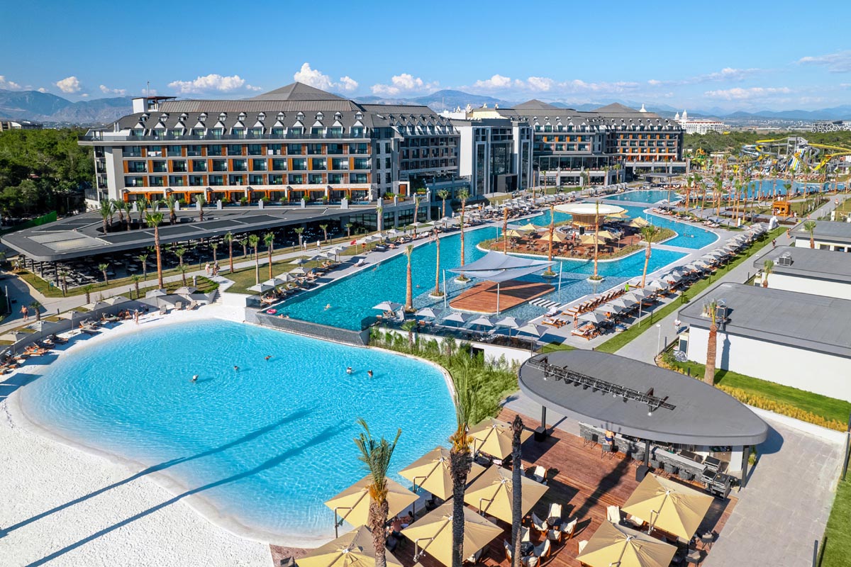Antalya 4