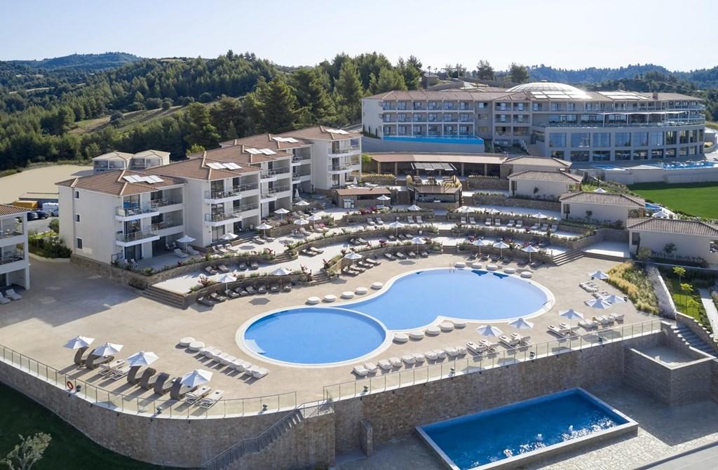 Antalya 4