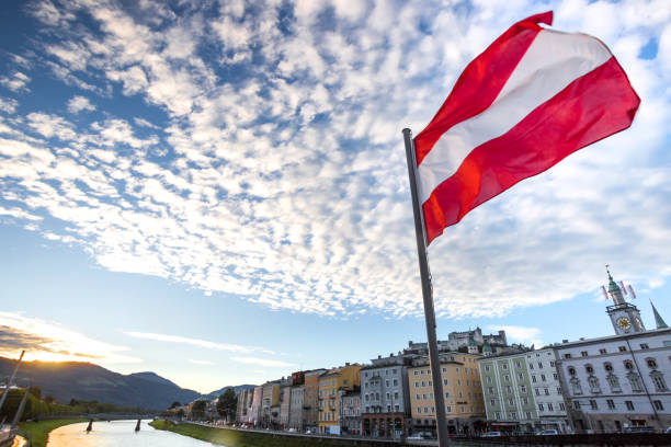 Austria