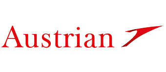 Logo 8