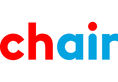 Logo 6