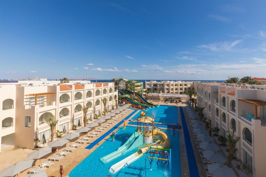 Antalya 3