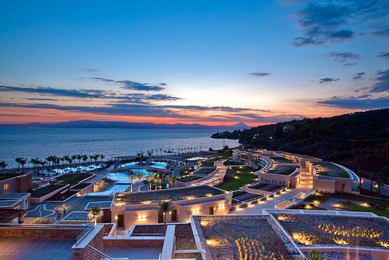 Antalya 3