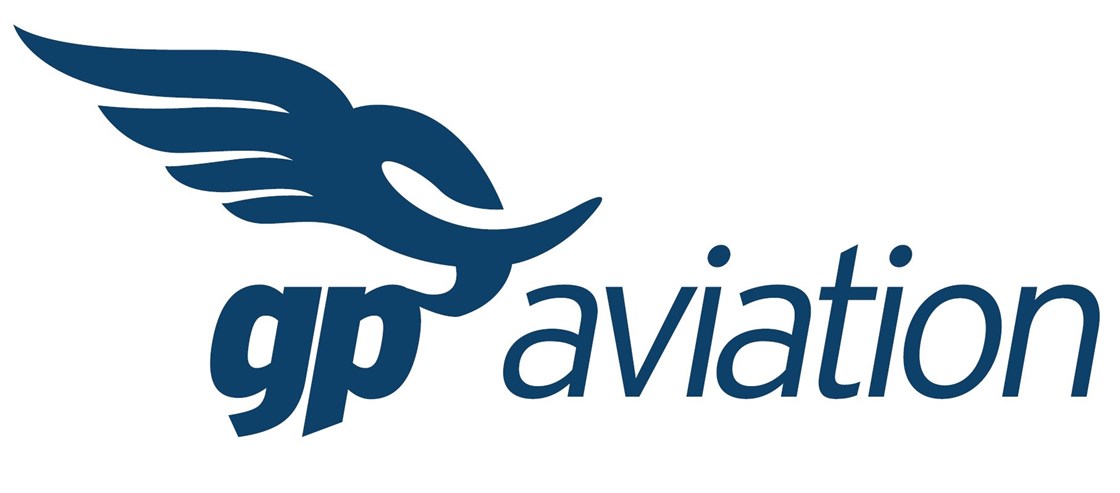 Logo 1