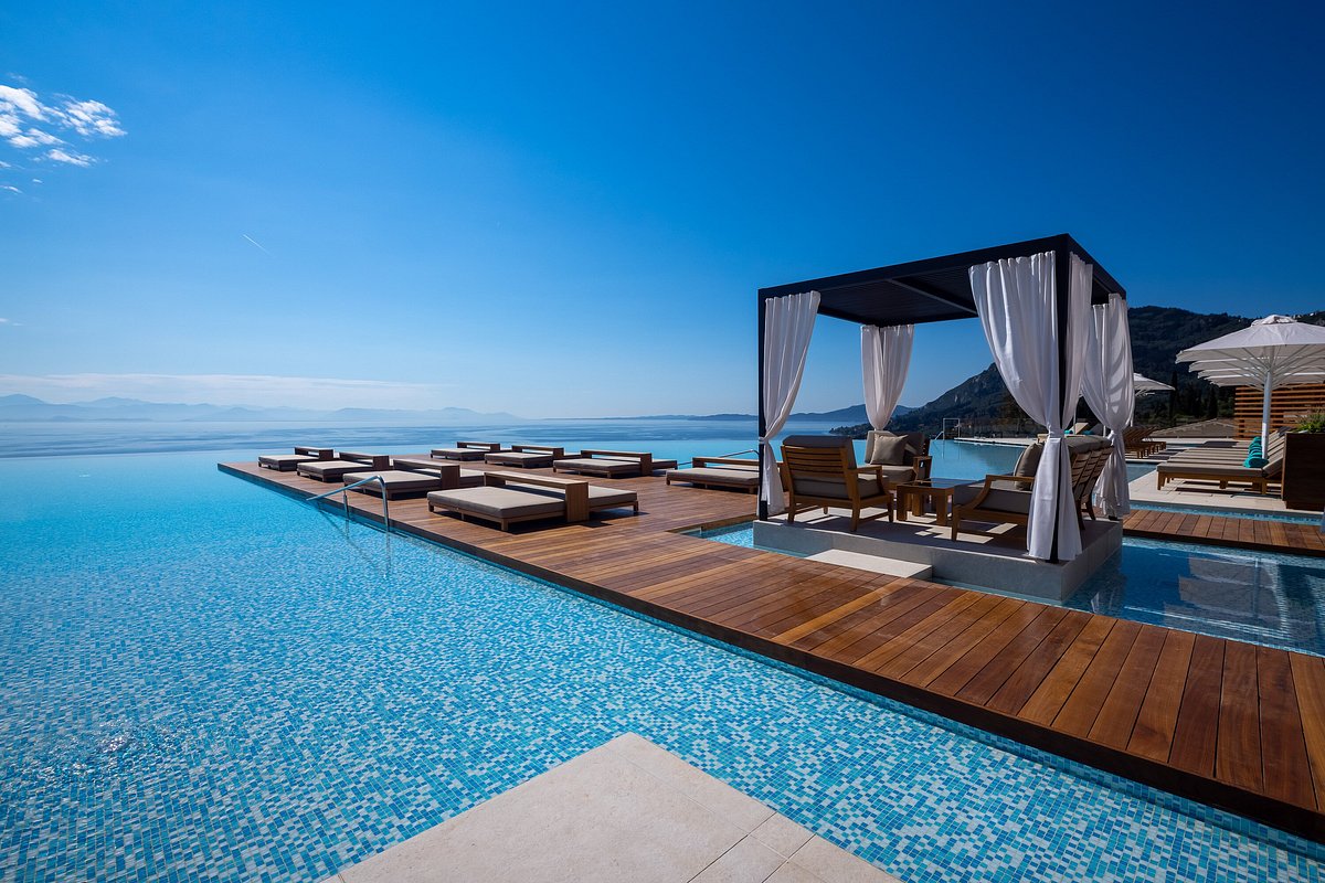 Greece