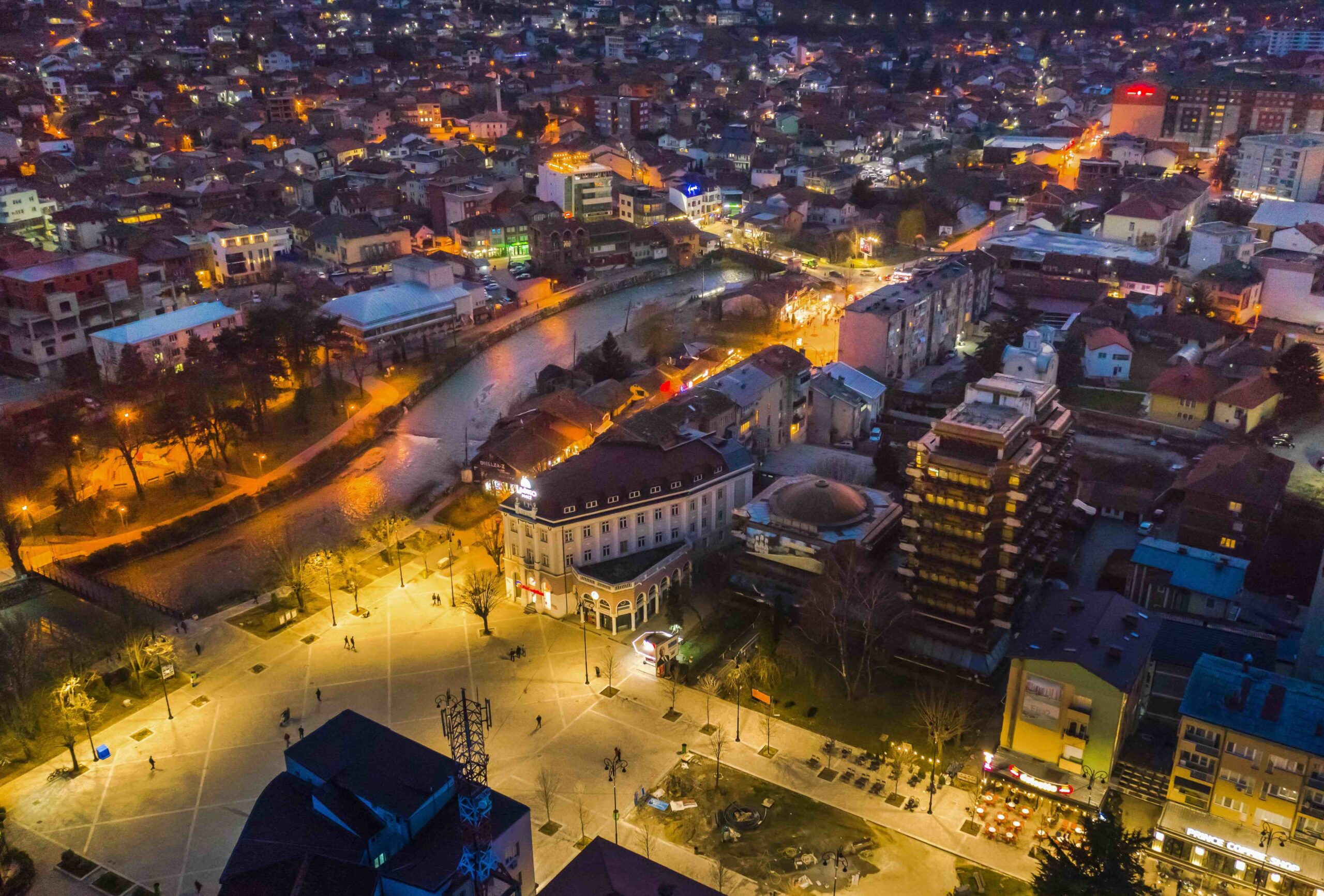 Peja