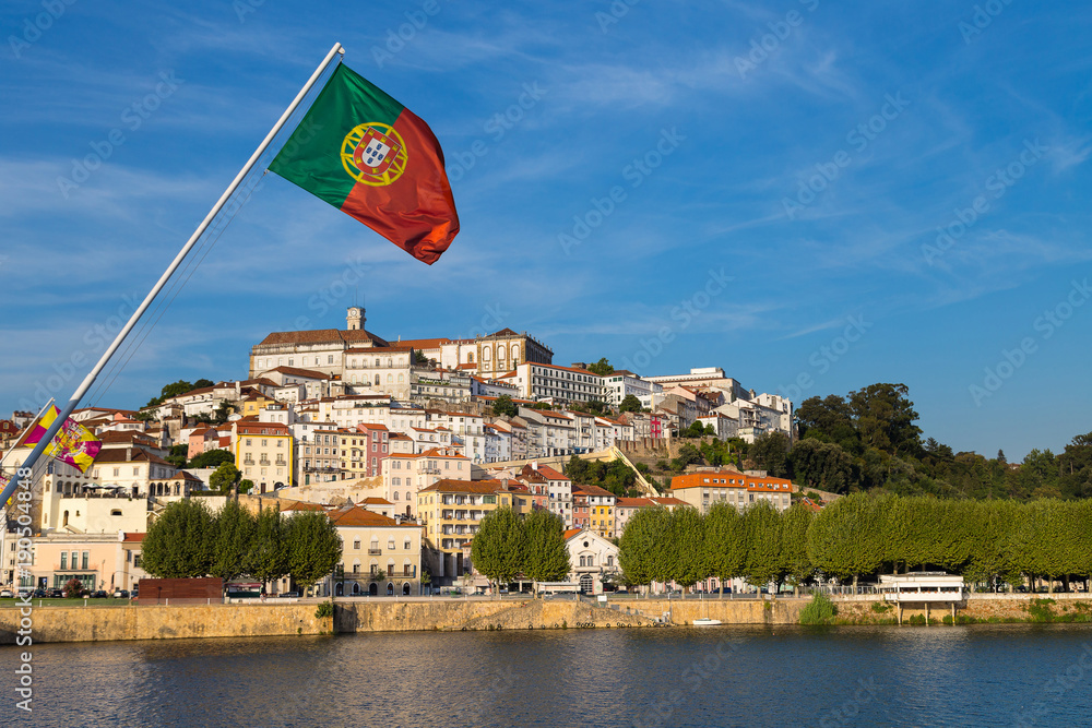 Portugal