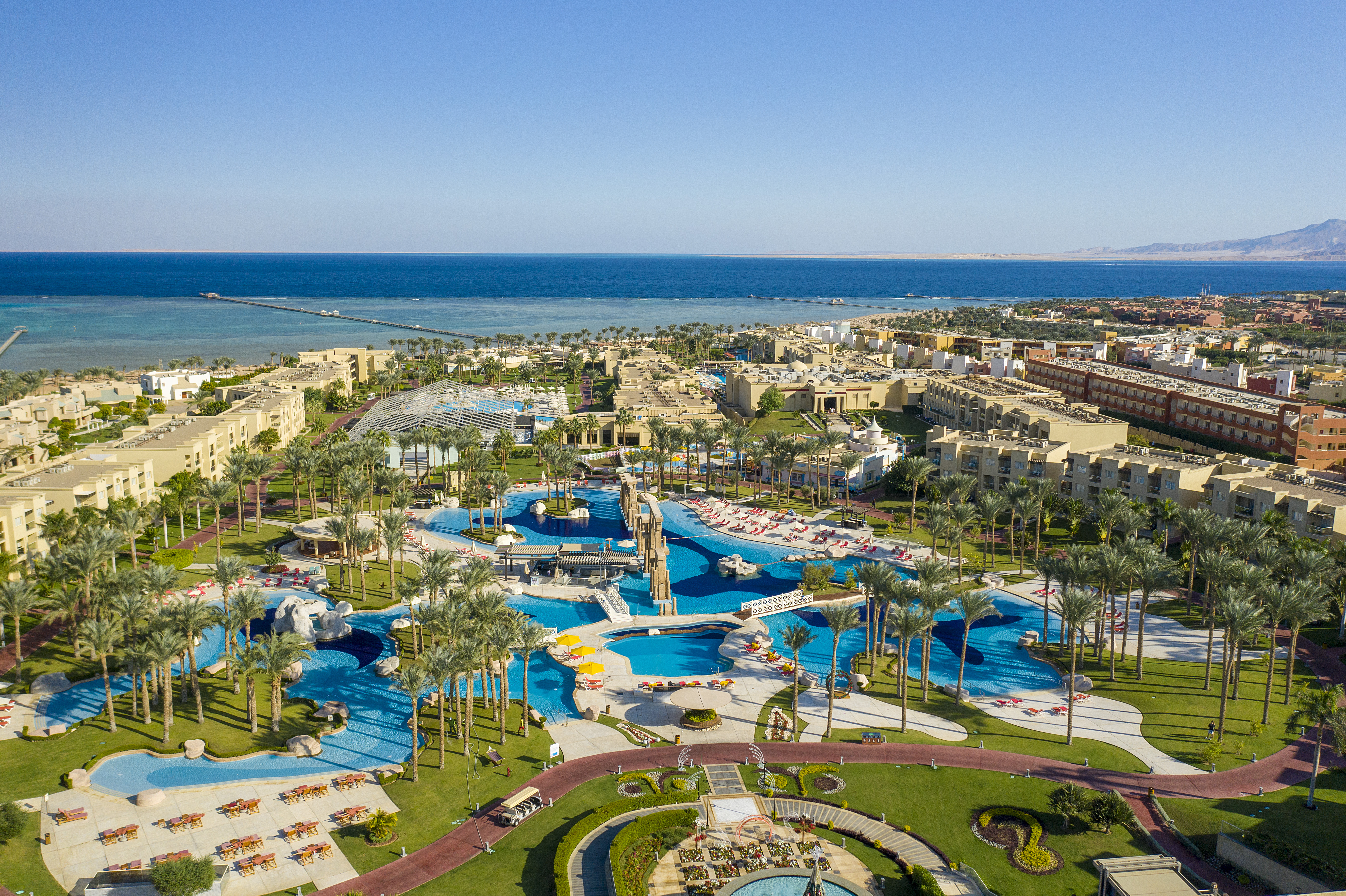 Antalya 1