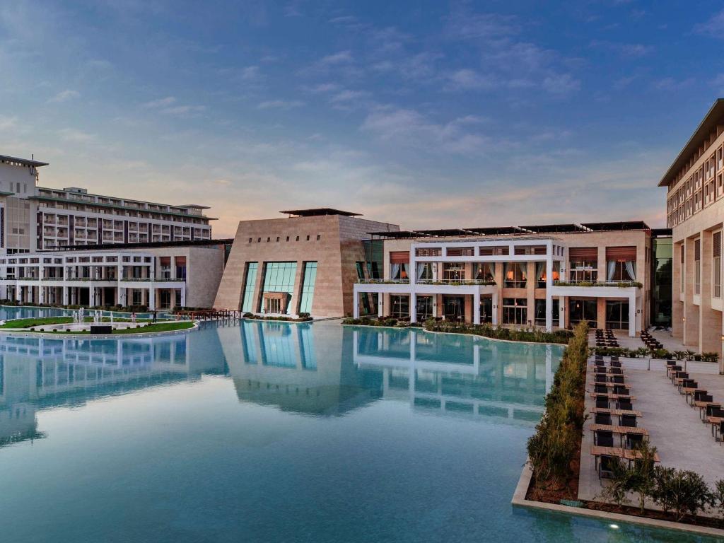Antalya 4