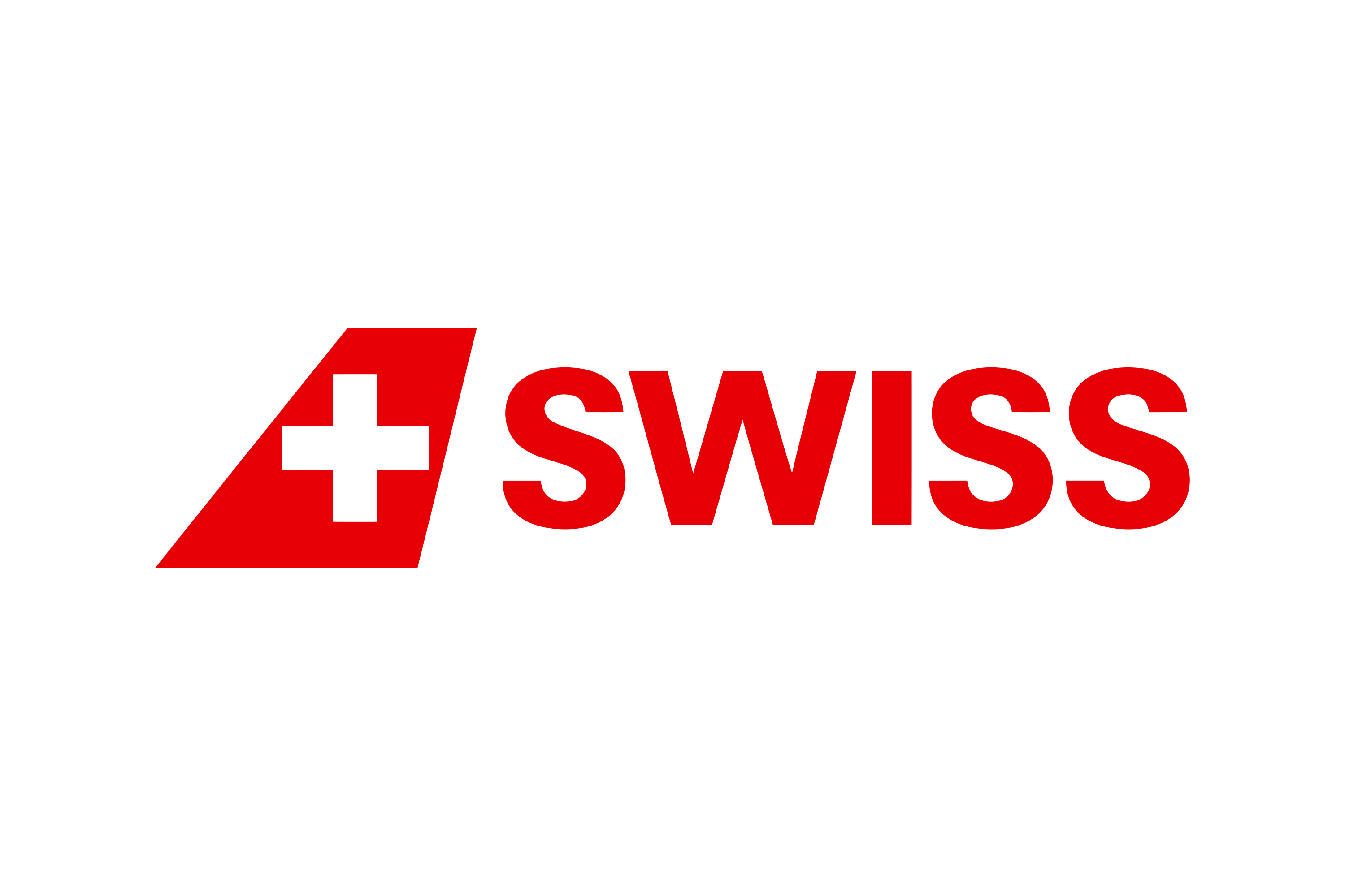 Logo 2