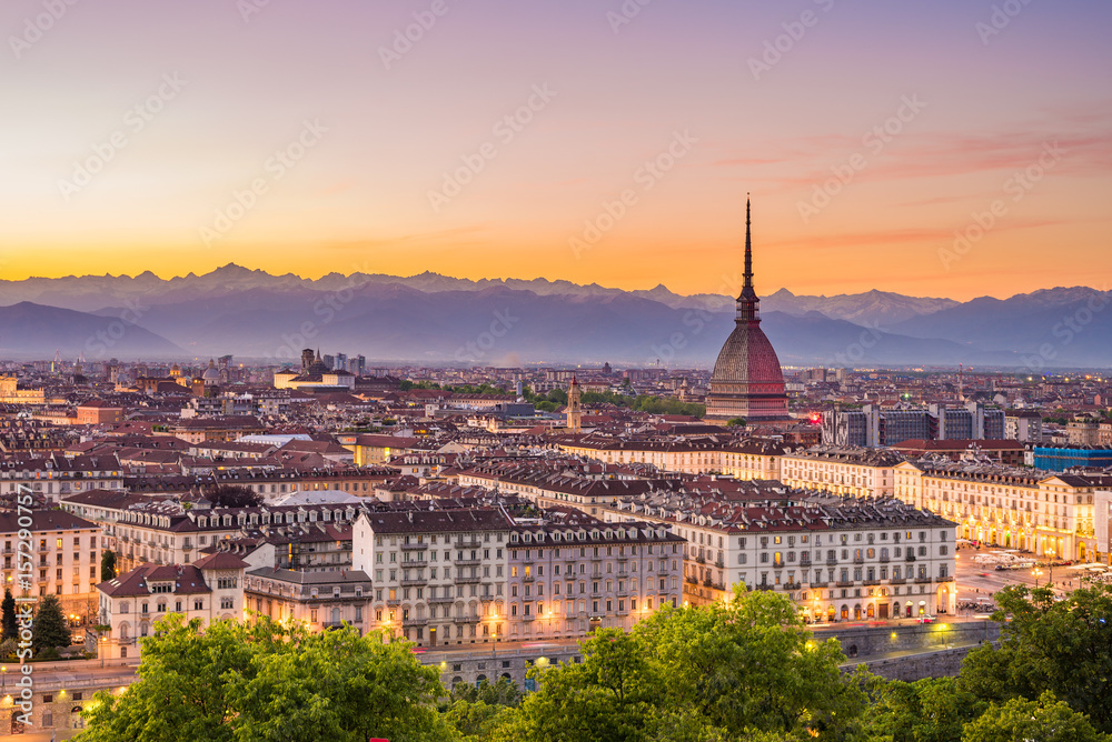 Torino
