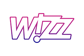 Logo 7