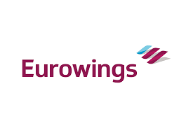 Logo 5
